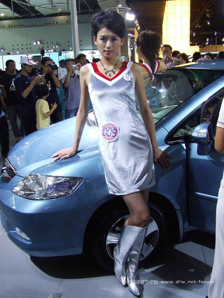 DSCF1640.JPG