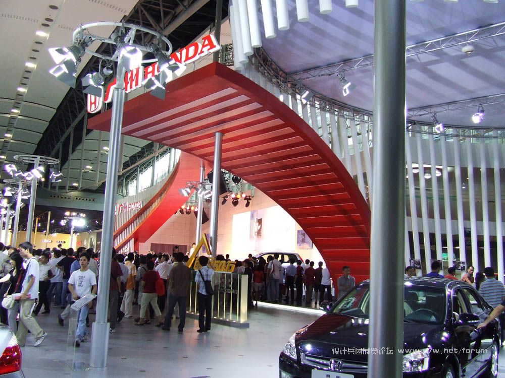 DSCF1649.JPG