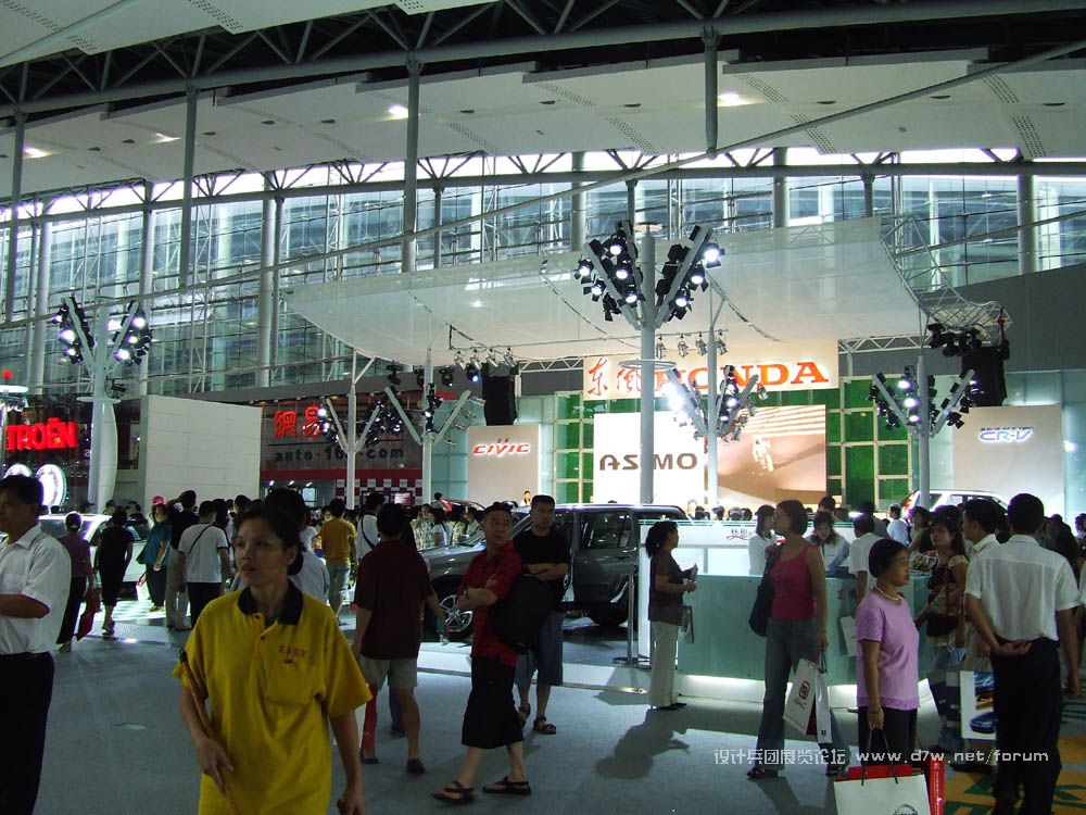 DSCF1651.JPG