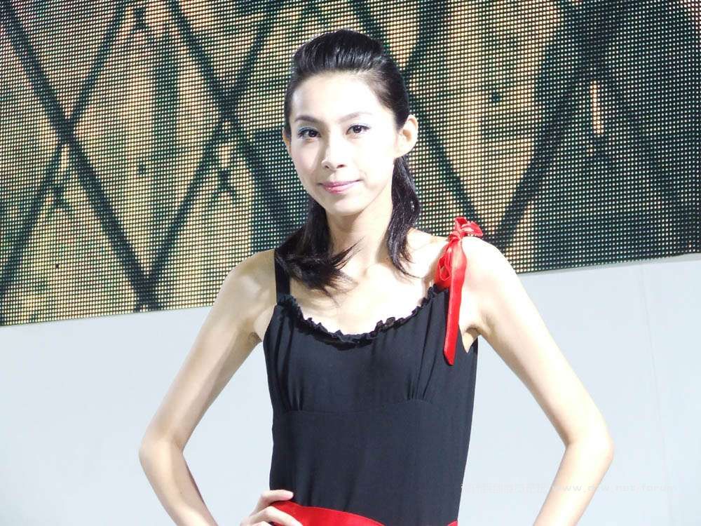 DSCF1663.JPG