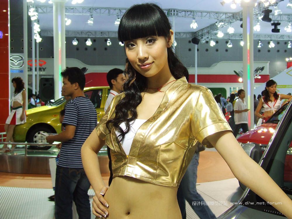 DSCF1673.JPG