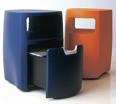 knoll_a3_office_system3_mar_04.jpg