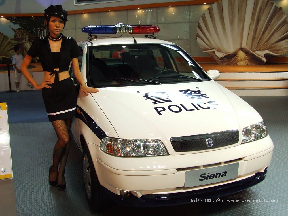 DSCF1674.JPG