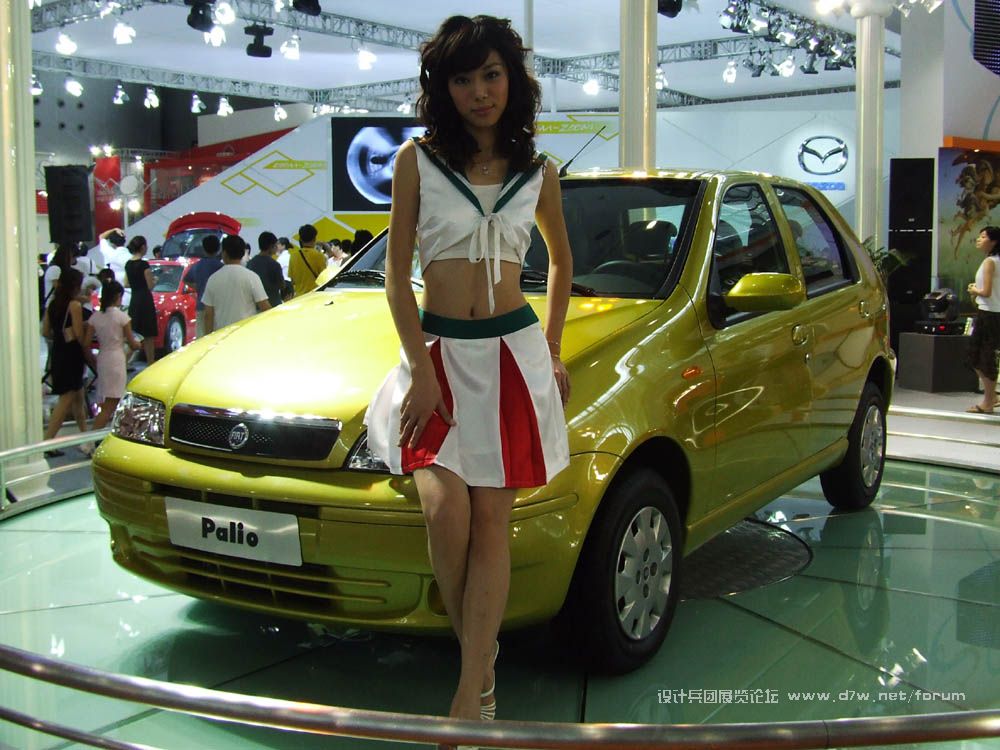 DSCF1678.JPG