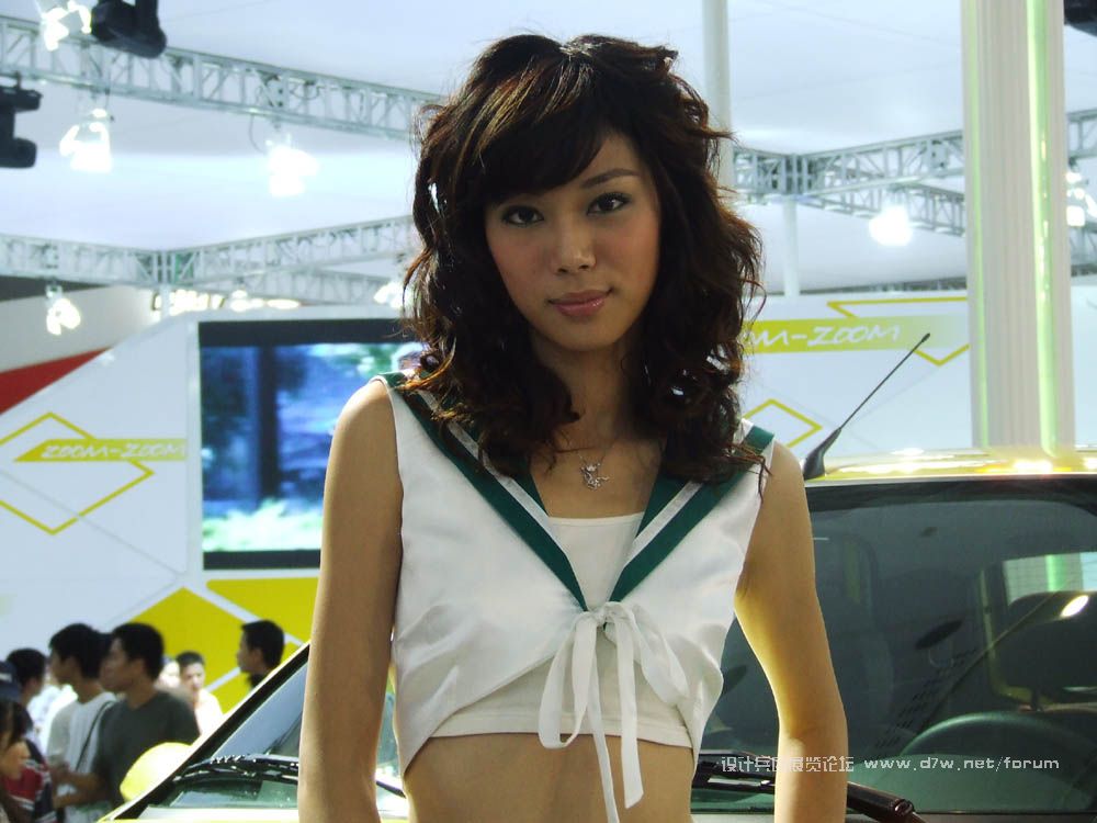 DSCF1679.JPG