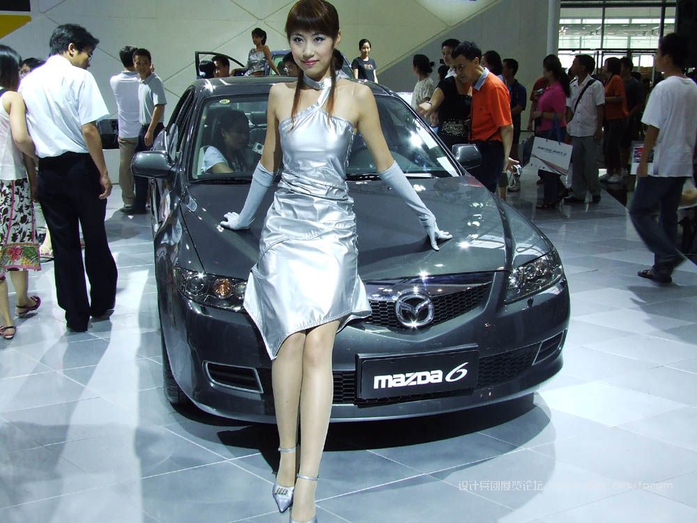 DSCF1686.JPG