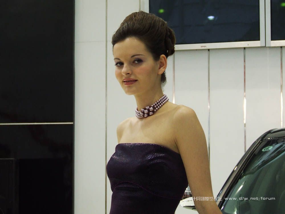 DSCF1698.JPG