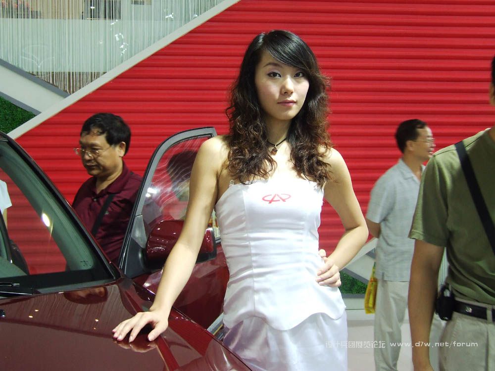 DSCF1714.JPG