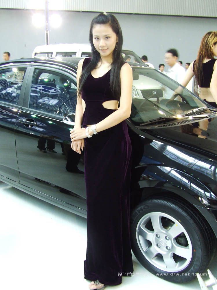 DSCF1735.JPG