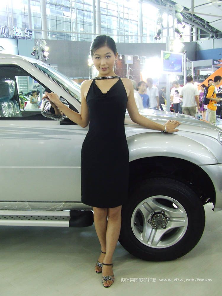 DSCF1754.JPG