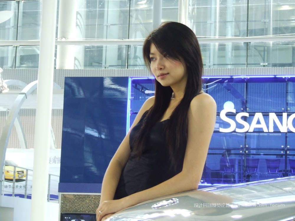 DSCF1761.JPG