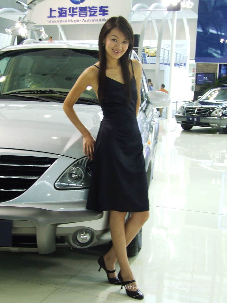 DSCF1764.JPG