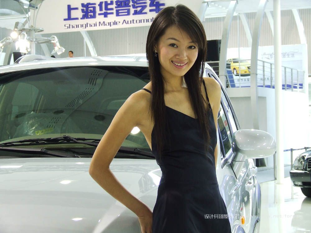 DSCF1765.JPG