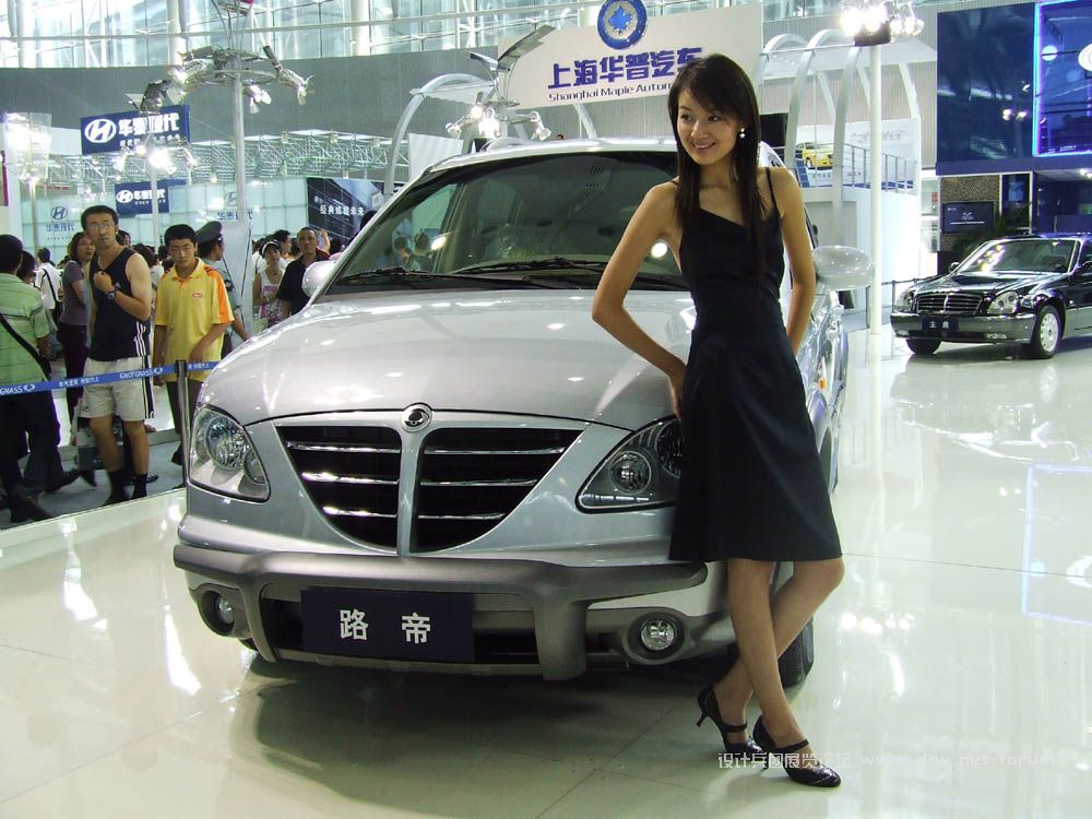 DSCF1766.JPG