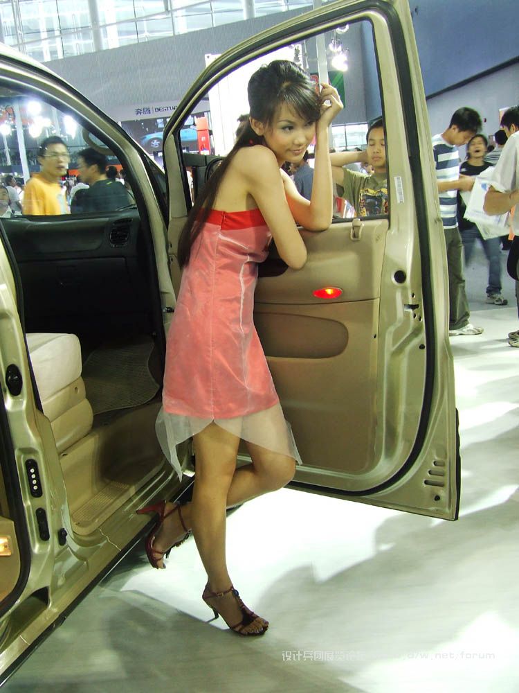 DSCF1788.JPG