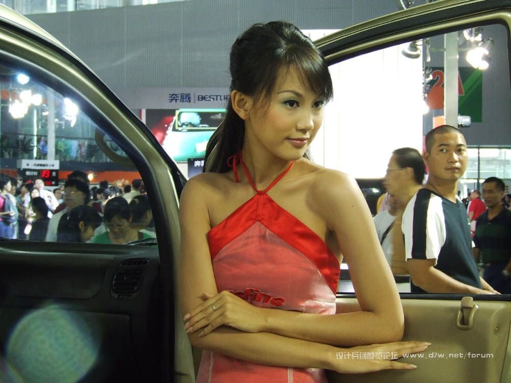 DSCF1789.JPG