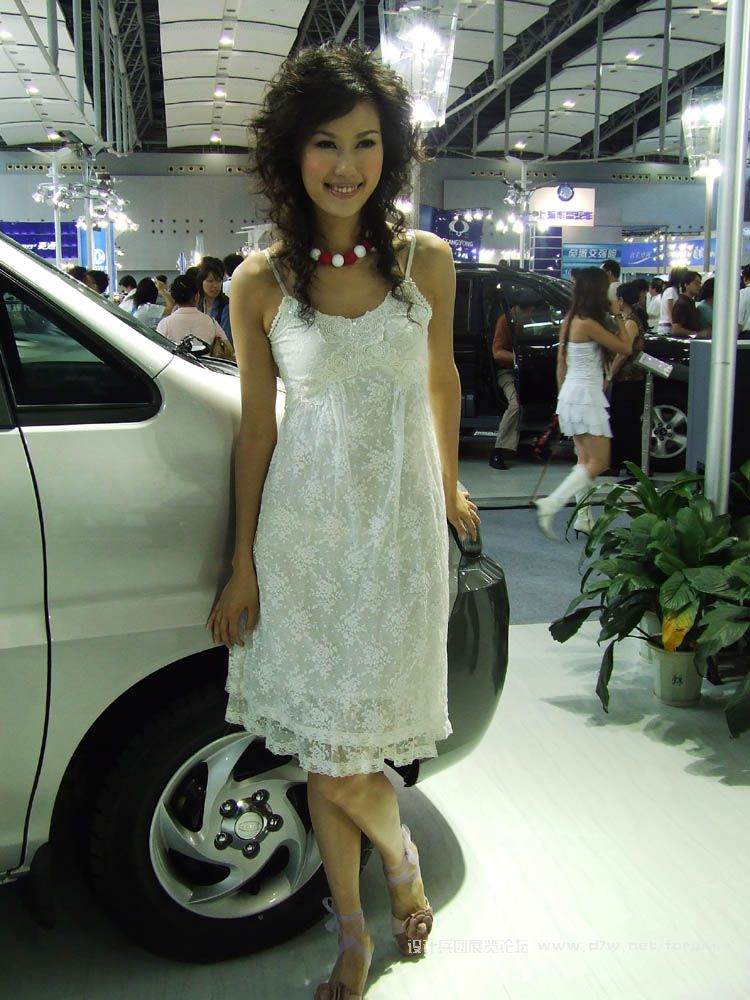 DSCF1796.JPG