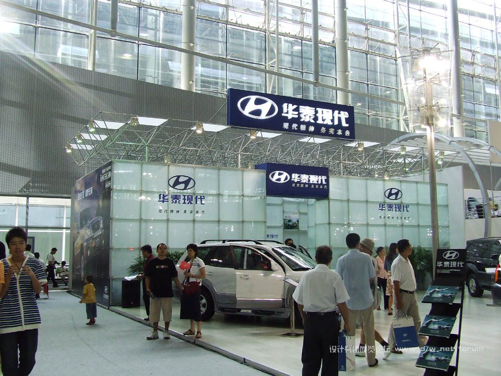 DSCF1799.JPG