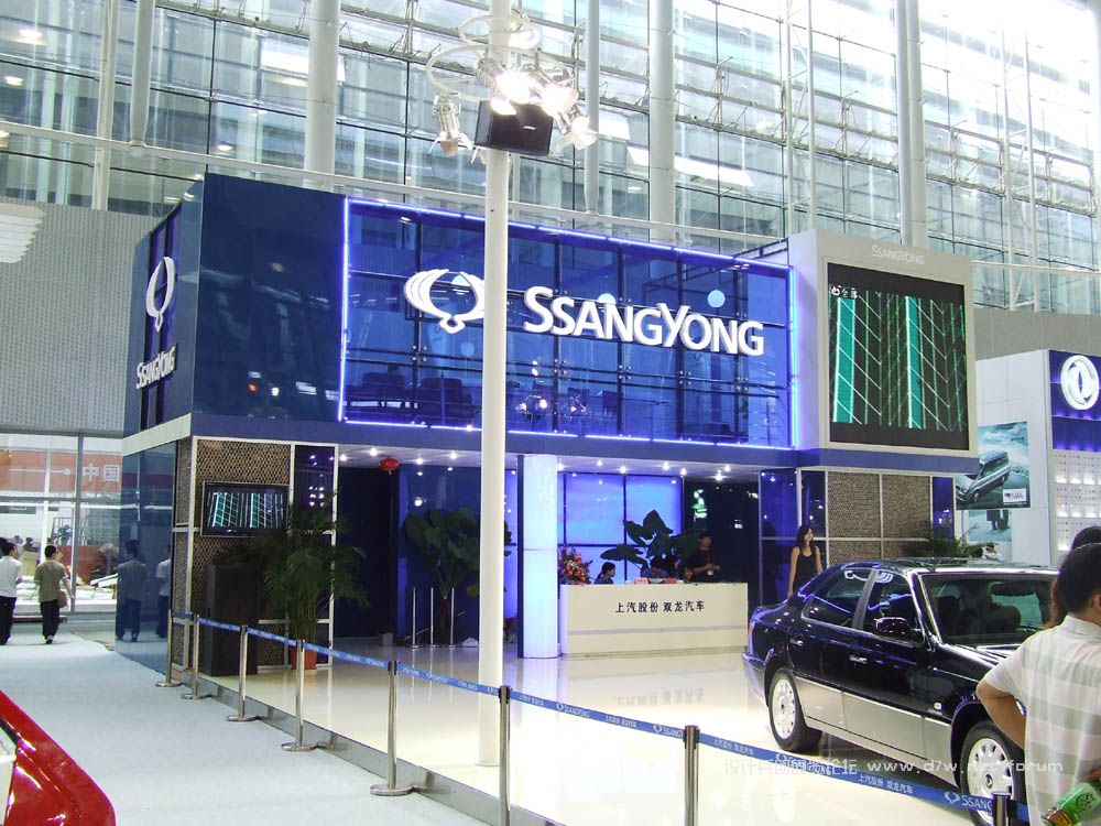 DSCF1801.JPG