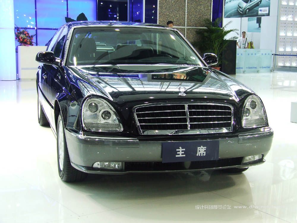 DSCF1803.JPG