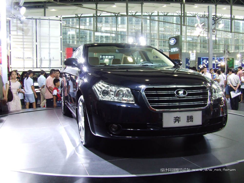 DSCF1814.JPG
