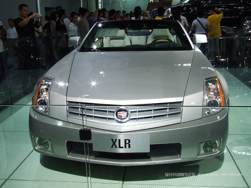 DSCF1816.JPG