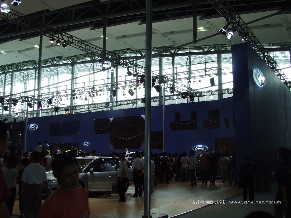 DSCF1817.JPG