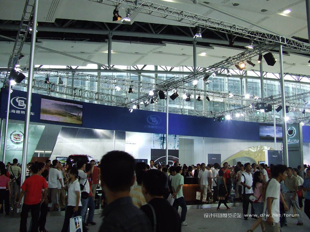 DSCF1818.JPG