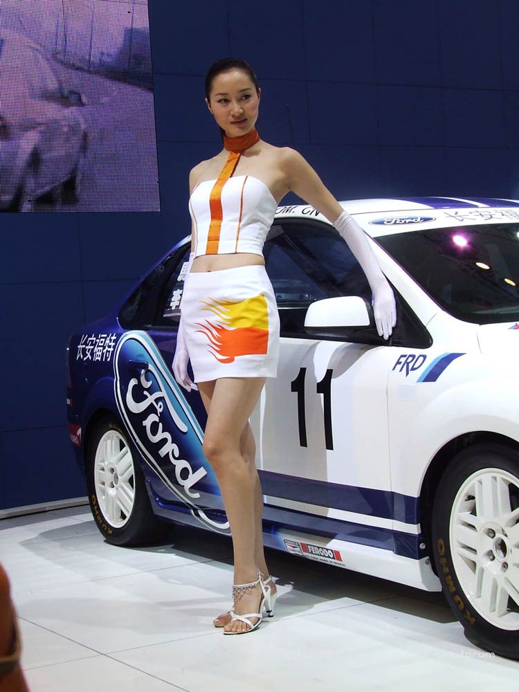 DSCF1824.JPG