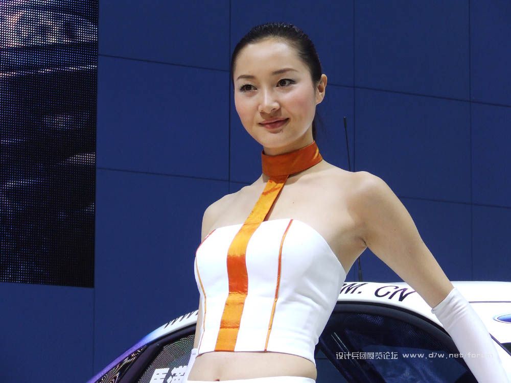 DSCF1825.JPG