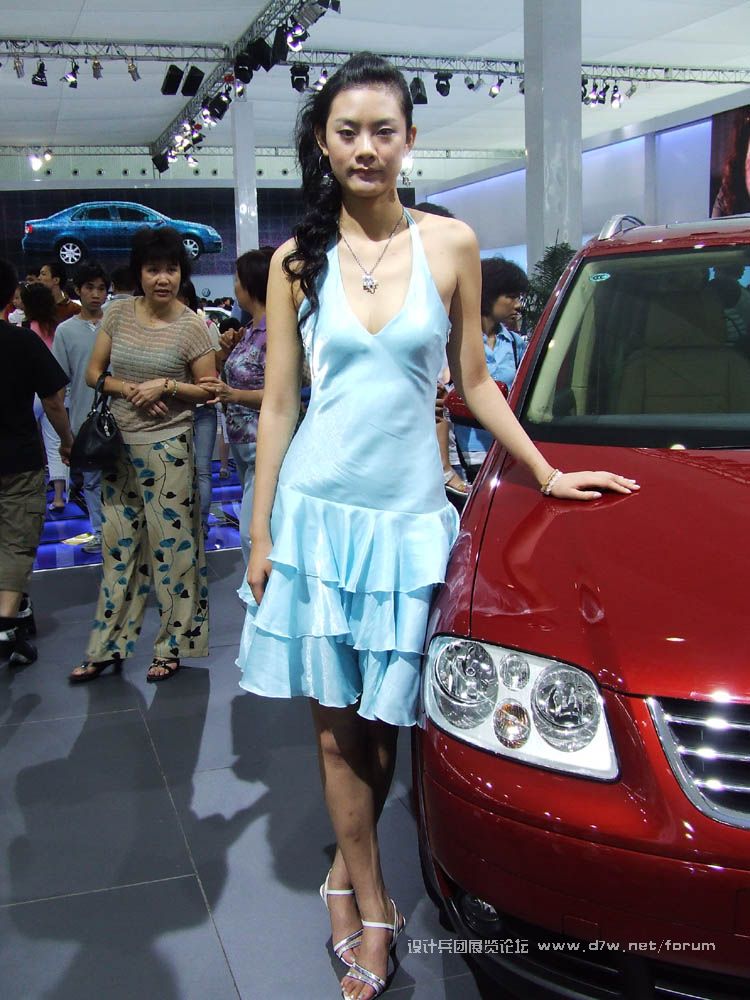 DSCF1845.JPG
