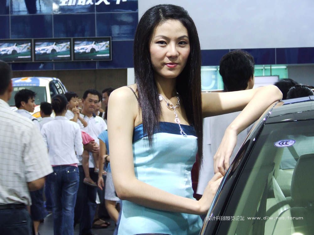 DSCF1848.JPG