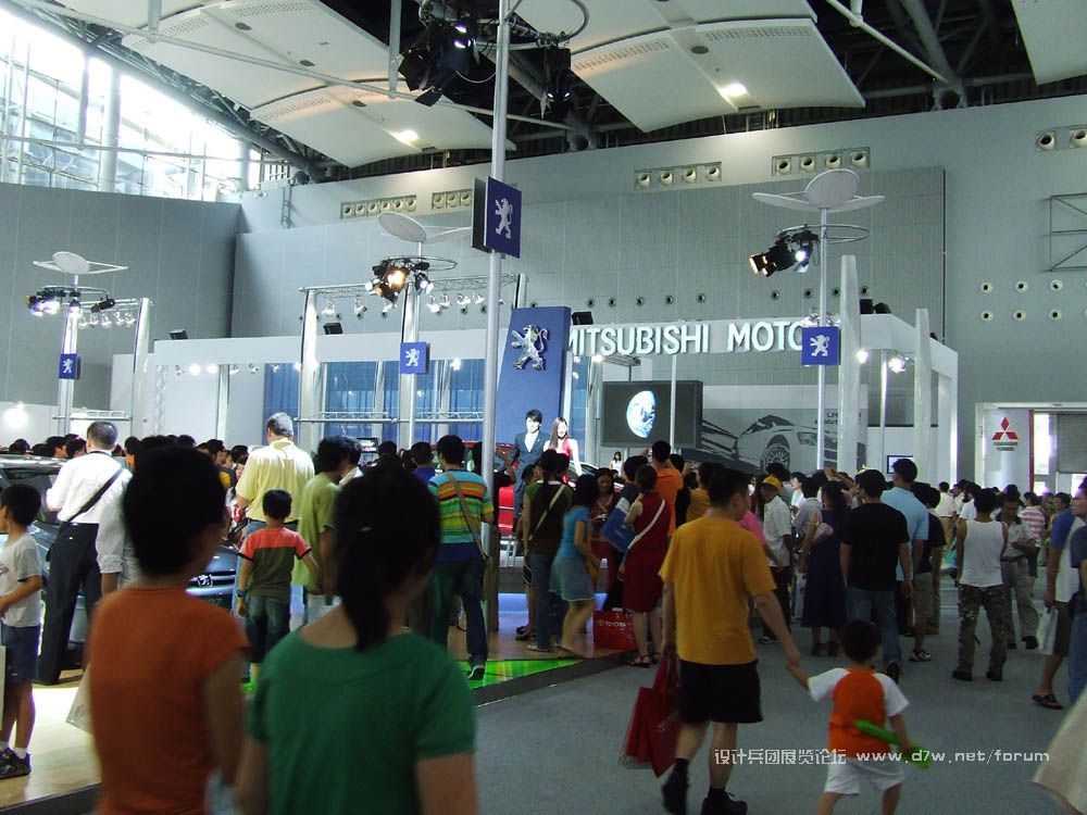 DSCF1856.JPG