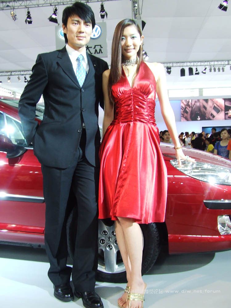 DSCF1869.JPG