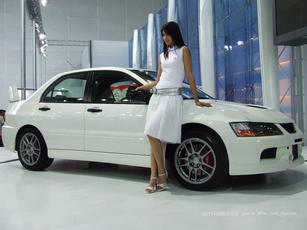 DSCF1877.JPG