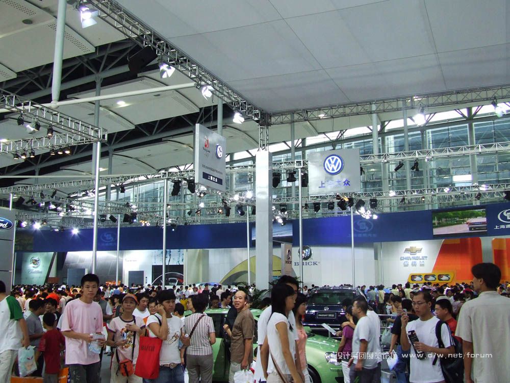 DSCF1891.JPG