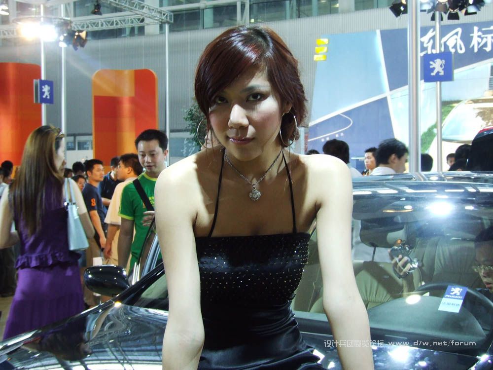 DSCF1915.JPG