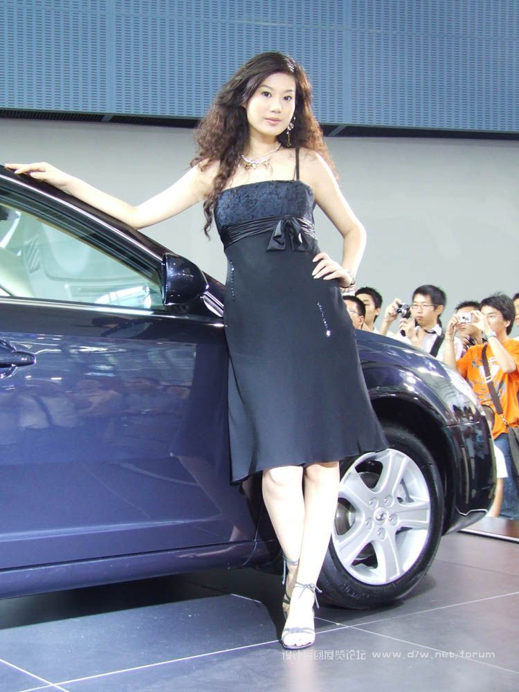 DSCF1939.JPG
