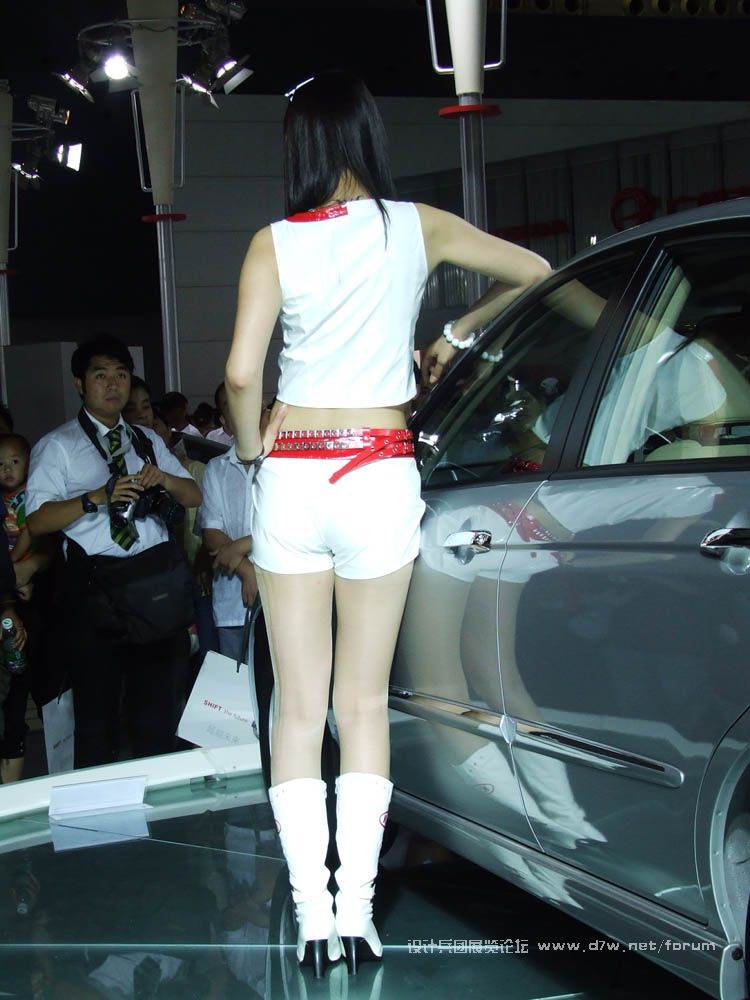 DSCF1959.JPG