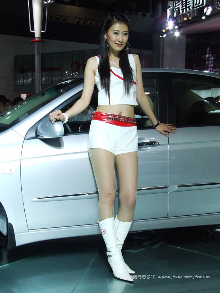 DSCF1963.JPG