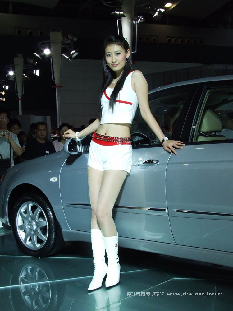 DSCF1966.JPG