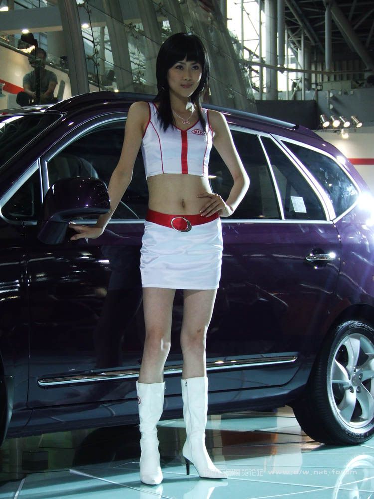 DSCF1973.JPG