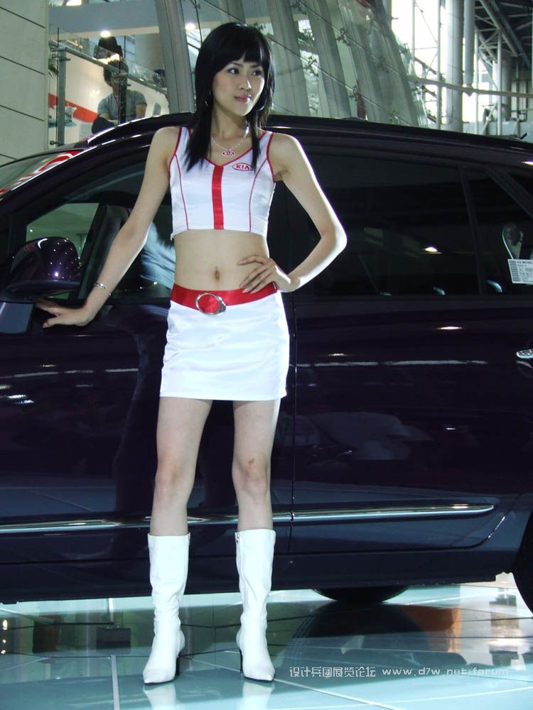 DSCF1974.JPG