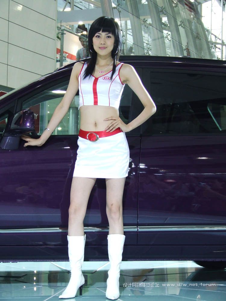 DSCF1975.JPG