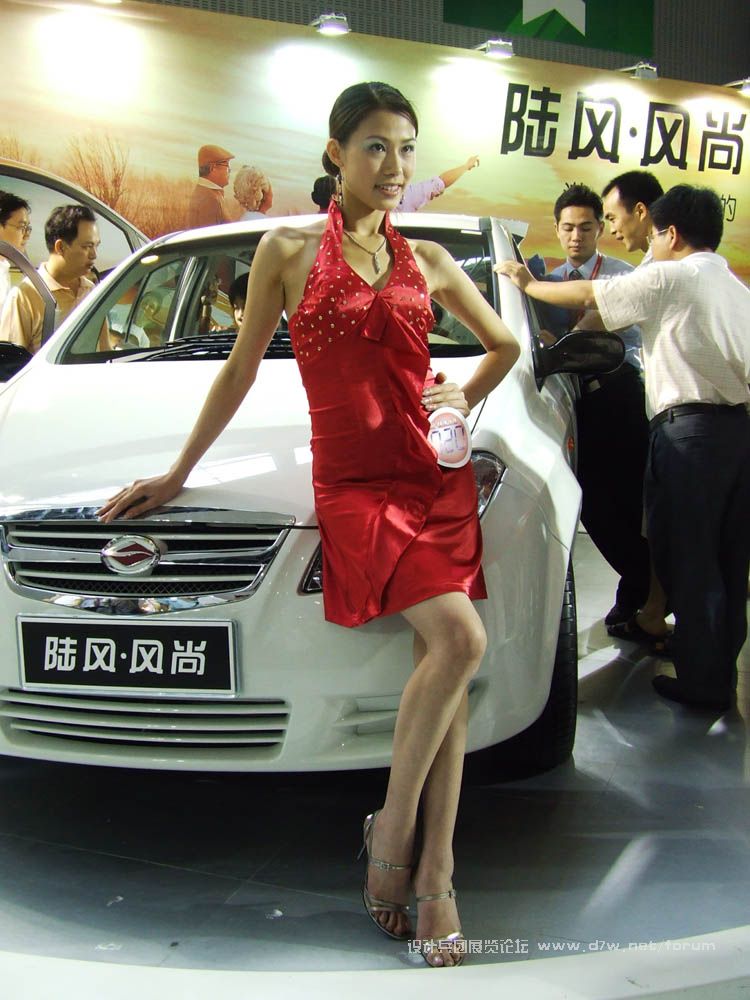 DSCF1986.JPG