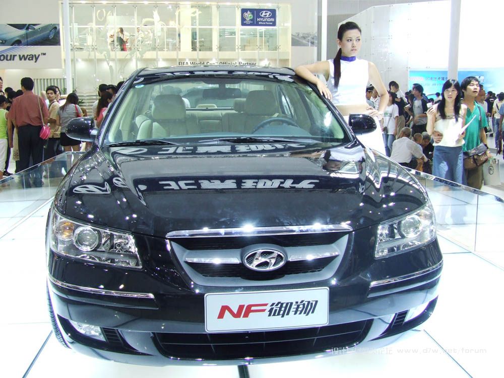 DSCF1996.JPG