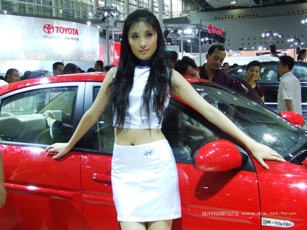 DSCF1999.JPG