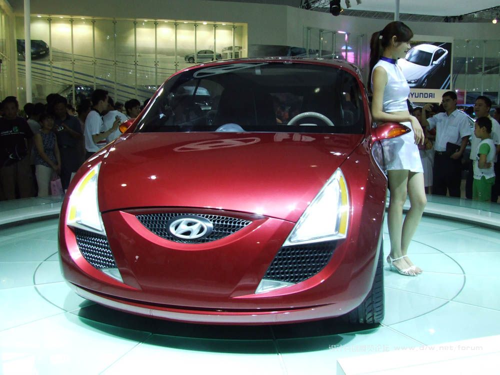 DSCF2006.JPG