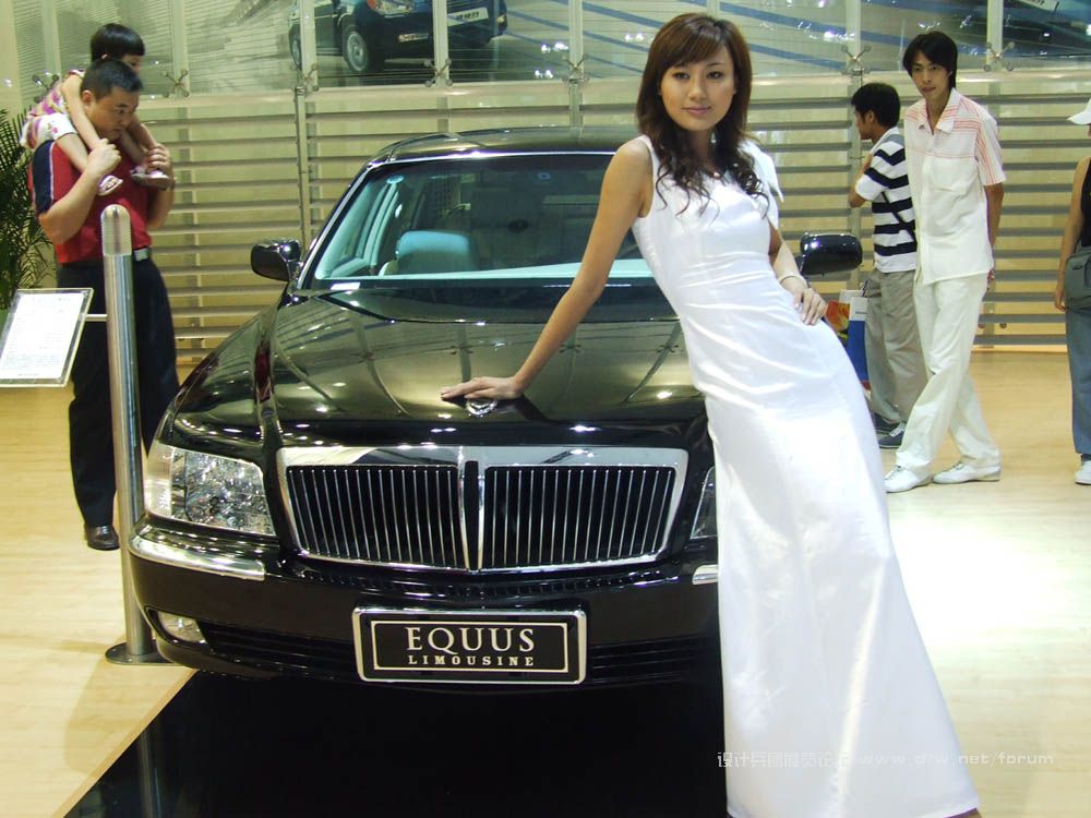 DSCF2012.JPG