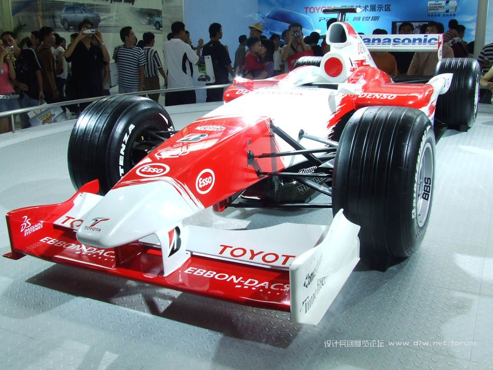 DSCF2021.JPG